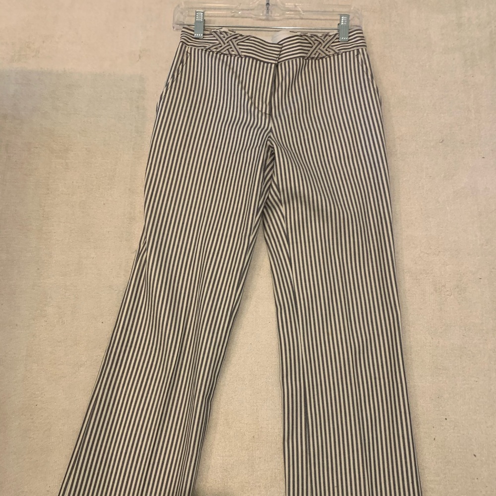 Tory Burch Pants